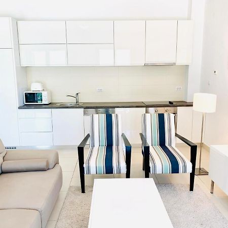 Lavender Bay Apartment C32 دونجي مورينج المظهر الخارجي الصورة