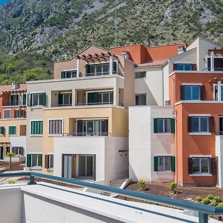 Lavender Bay Apartment C32 دونجي مورينج المظهر الخارجي الصورة