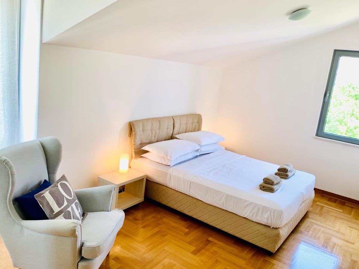 Lavender Bay Apartment C32 دونجي مورينج المظهر الخارجي الصورة
