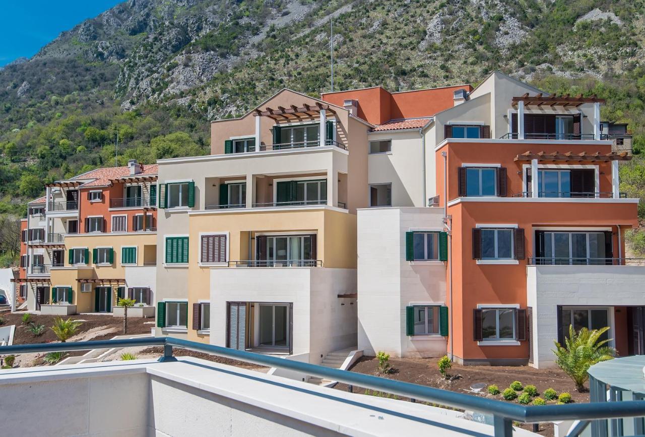 Lavender Bay Apartment C32 دونجي مورينج المظهر الخارجي الصورة